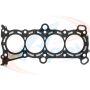 APEX GASKET AHG174 Head Gasket