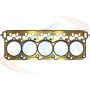 APEX GASKET AHG295 Head Gasket