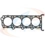 APEX GASKET AHG470R Head Gasket