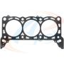 APEX GASKET AHG493R Head Gasket