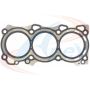 APEX GASKET AHG555R Head Gasket