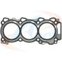 APEX GASKET AHG564L Head Gasket