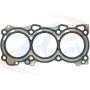 APEX GASKET AHG564R Head Gasket