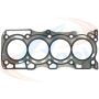 APEX GASKET AHG567 Head Gasket