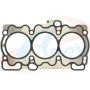 APEX GASKET AHG620R Head Gasket