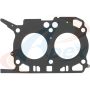 APEX GASKET AHG627L Head Gasket