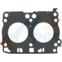 APEX GASKET AHG627R Head Gasket