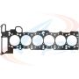 APEX GASKET AHG927 Head Gasket