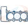 APEX GASKET AHG934R Head Gasket