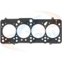 APEX GASKET AHG939L Head Gasket