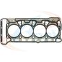 APEX GASKET AHG947 Head Gasket
