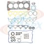 APEX GASKET AHS1019 Head Set