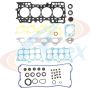 APEX GASKET AHS1033 Head Set