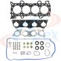APEX GASKET AHS1050 Head Set