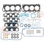 APEX GASKET AHS1058 Head Set