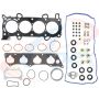 APEX GASKET AHS1065 Head Set