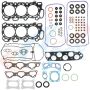APEX GASKET AHS1070 Head Set