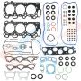 APEX GASKET AHS1072 Head Set