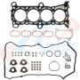 APEX GASKET AHS1074 Head Set