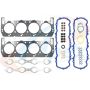 APEX GASKET AHS11018 Head Set