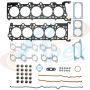 APEX GASKET AHS11021 Head Set