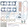 APEX GASKET AHS11023 Head Set