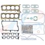 APEX GASKET AHS11032 Head Set