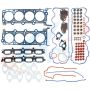 APEX GASKET AHS11034 Head Set