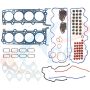 APEX GASKET AHS11037 Head Set