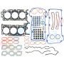 APEX GASKET AHS11038 Head Set