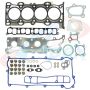 APEX GASKET AHS11048 Head Set