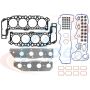 APEX GASKET AHS11054 Head Set