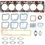 APEX GASKET AHS11056 Head Set