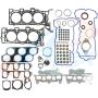 APEX GASKET AHS11064 Head Set