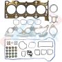 APEX GASKET AHS11069 Head Set