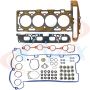 APEX GASKET AHS11073 Head Set