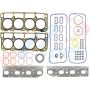 APEX GASKET AHS11089 Head Set