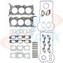 APEX GASKET AHS11095 Head Set