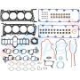 APEX GASKET AHS11097 Head Set