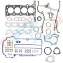 APEX GASKET AHS11098 Head Set