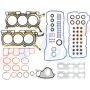 APEX GASKET AHS11099 Head Set