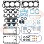 APEX GASKET AHS1204 Head Set