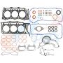APEX GASKET AHS13012 Head Set