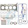 APEX GASKET AHS13013 Head Set