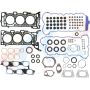APEX GASKET AHS13017 Head Set