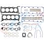 APEX GASKET AHS13019 Head Set