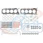 APEX GASKET AHS13020 Head Set