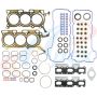 APEX GASKET AHS13023 Head Set