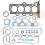 APEX GASKET AHS13026 Head Set