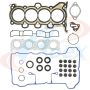APEX GASKET AHS13028 Head Set
